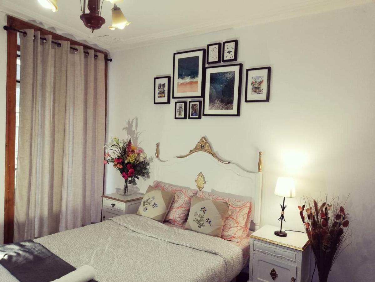 Inn.Lisboa ภายนอก รูปภาพ