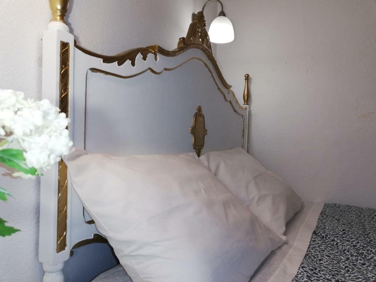 Inn.Lisboa ภายนอก รูปภาพ