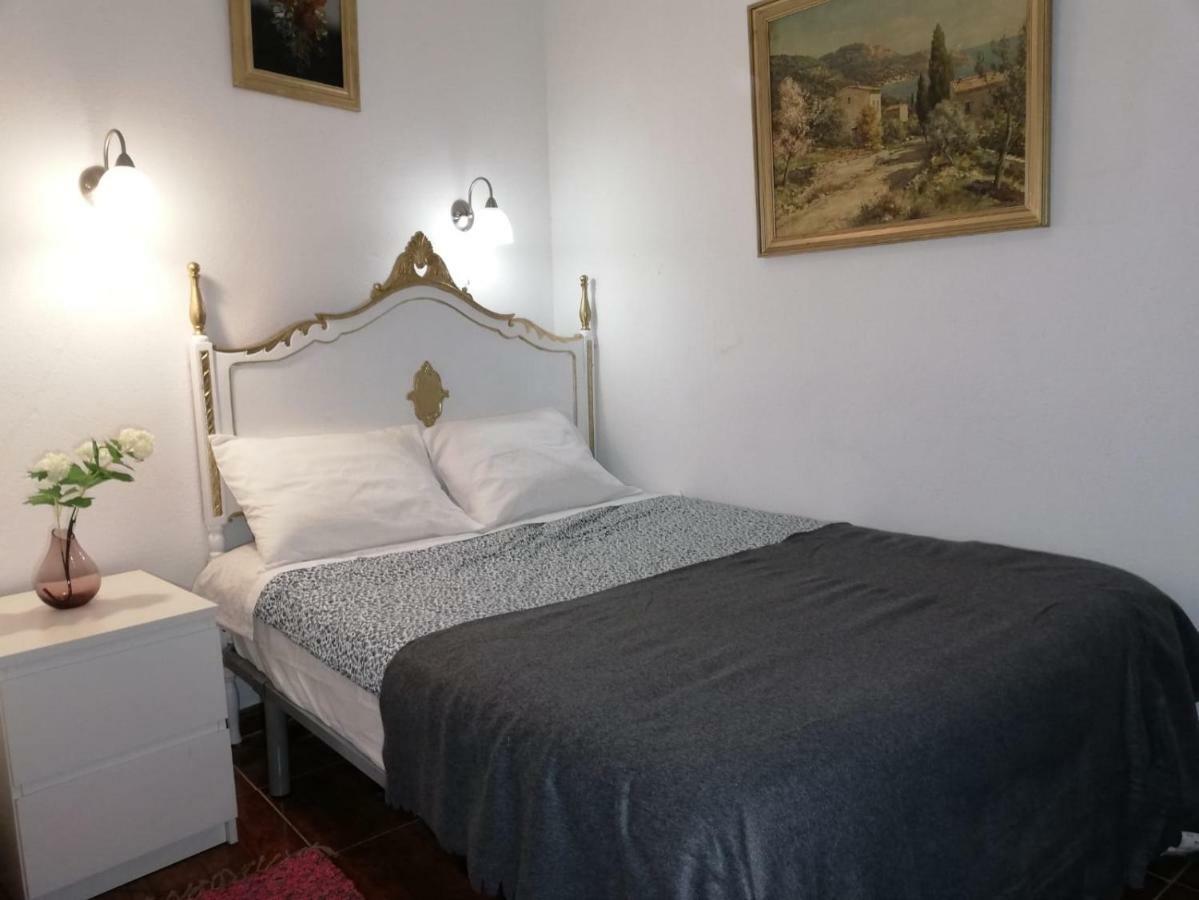 Inn.Lisboa ภายนอก รูปภาพ