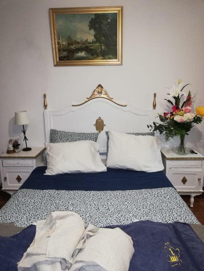 Inn.Lisboa ภายนอก รูปภาพ